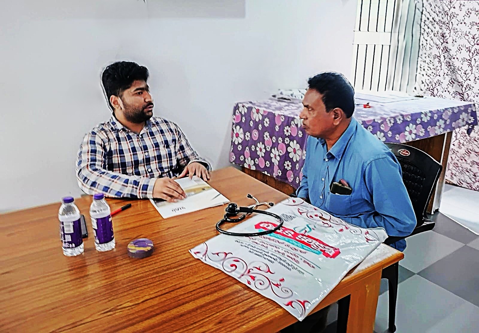 13 Doctor consultation for Internal Madicine.jpeg